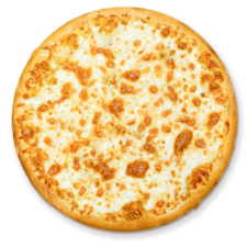 5 Сыров