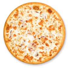 Мясная